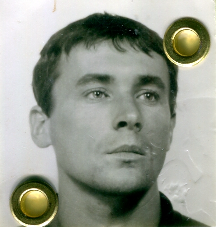 Thierry Le Brun
